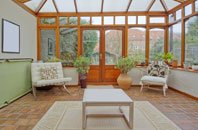free Frost conservatory quotes