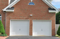 free Frost garage construction quotes