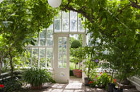 free Frost orangery quotes
